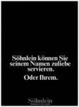 Söhnlein 1969 01.jpg
